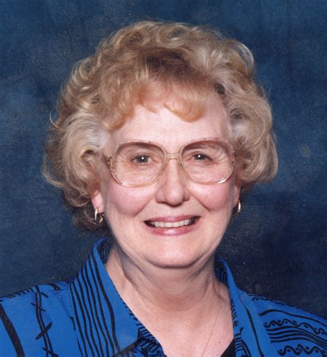 Irene Jannette Sligh Obituary San Antonio Tx