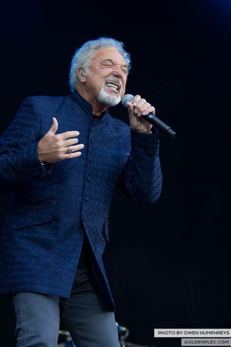In your review of basic instinct 2, you struggle with whether to give it a favorable rating; Van Morrison & Tom Jones at Marlay Park | Review | Live Review