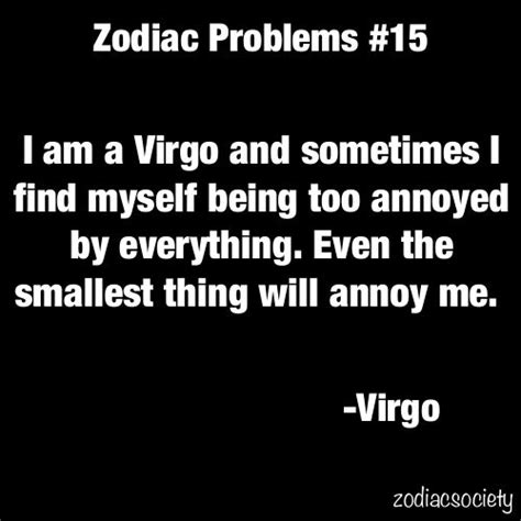 Quotes About Virgo Girls Freaks Quotesgram