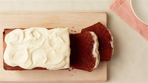 Buttermilk Keeps This Crowd Pleasing Cake Perfectly Moist You Can Bake The Loaf A Couple Days