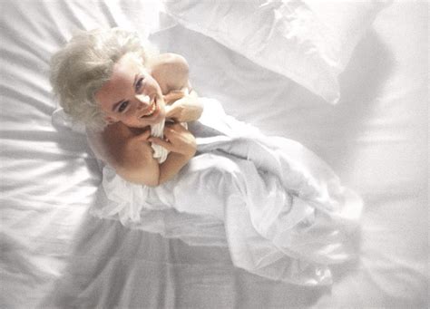 Dk Mm Marylin Monroe Iconic Images