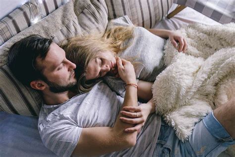 9 Different Cuddling Positions That Bond A Relationship Peoplelookerblog People Searching