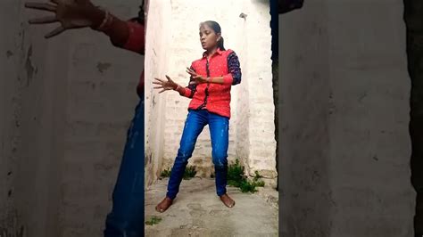 Babu Ji Zara Dheere Chalo Dance Shorts Youtube