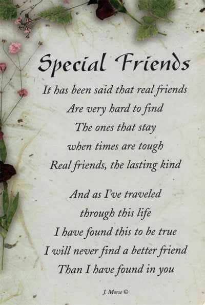 Pin By Gihan Fawzy On Best Friends Special Friendship Quotes Special