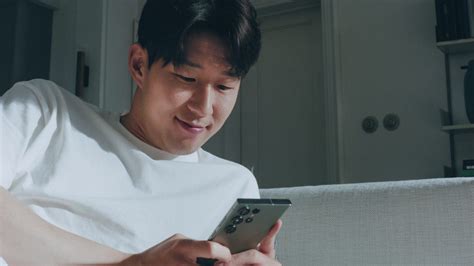 Es Fácil Samsung Electronics Lanza El Vídeo De La Campaña Everyday