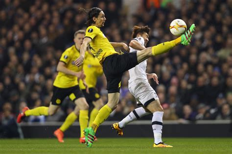 In the game fifa 20 his overall rating is 77. Neven Subotic to Liverpool: Jurgen Klopp rekindles ...