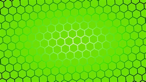 Bộ Sưu Tập 800 Neon Green Background Hd Chất Liêu Cao Tải Miễn Phí