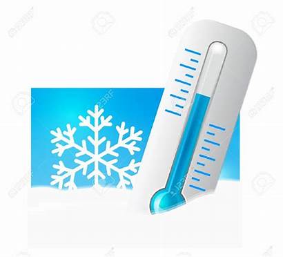 Thermometer Freezing Clipart 1177 1300 Clip