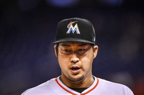 The site owner hides the web page description. MLB》馬林魚釋出認賠2億 田澤純一加盟老虎 - 自由體育