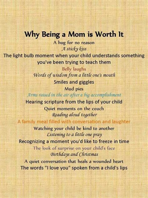 Pin By Lea Diedericks On Boys Spirit Quotes Mums The Word Mothers