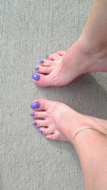 My Wifes Beutiful Feet Flickr Photo Sharing