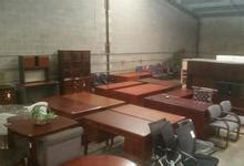 The best price guaranteed and nationwide shipping at continental office group your stop for quality used office furniture in dallas / ft worth and the. Robinhood office in Fort Worth, Tx