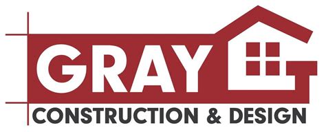 Gray Construction And Design Inc