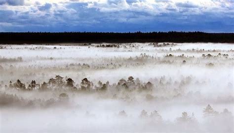 Estonia Paradise Of The North Beautiful Estonia