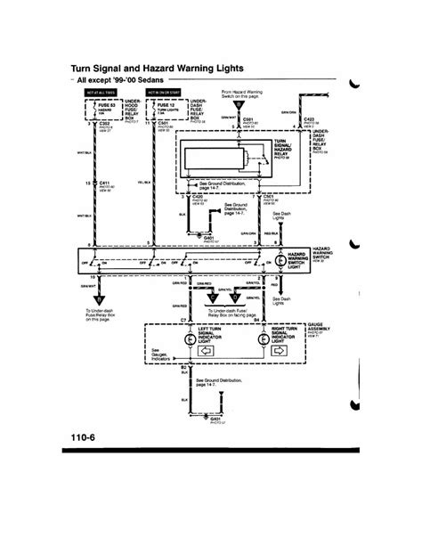 Badlands Turn Signal Module Wiring Diagram Wiring Diagram