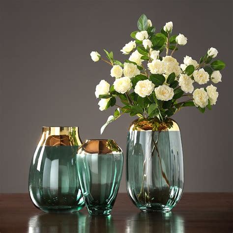 Str Sfangi Fagni Pr I Buy Modern Flower Vase Li Aftengdur Vi Ger