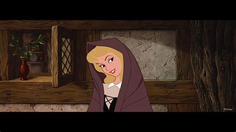 What disney movie does aurora play on? Film Intuition: Review Database: Walt Disney's Sleeping ...