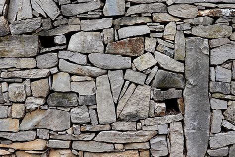 100 Free Dry Stone Walls And Wall Images Pixabay