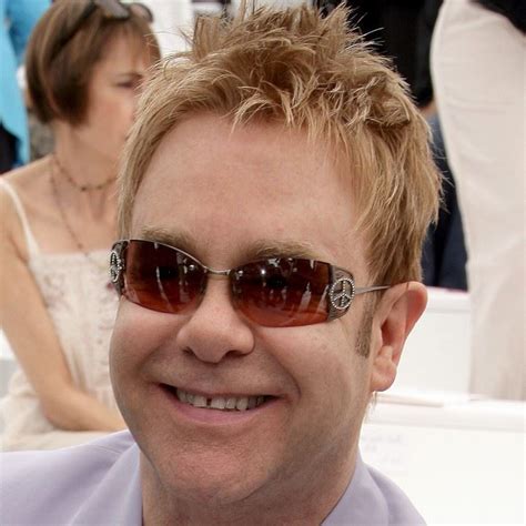 Pin By Susan Tofanelli Snodgrass On Sir Elton John Famous Pictures