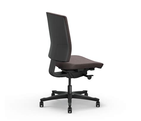 Efg One Office Chairs From Efg Architonic