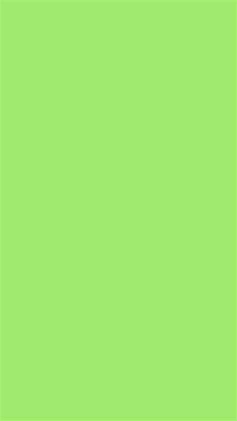 Green Iphone Wallpapers Wallpapersafari