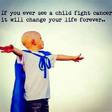Pin By Jade Beighley On Childhood Cancer Awareness Month Ccam Posts