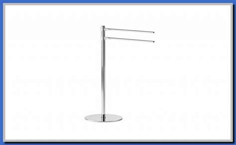 Since 1977, gatco has been a leader in designingsince 1977, gatco has been a leader in designing and manufacturing backed by our lifetime warranty, you can trust our products to always exceed your expectations and live up to their name. 34 reference of standing towel rack brushed nickel in 2020 ...