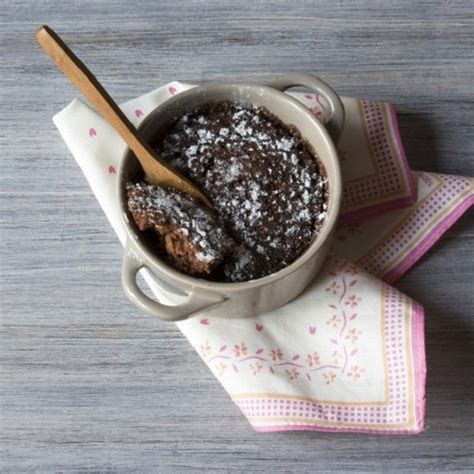 This was my second time to make this cake but i used different recipes on both occasions. ΚΙΣ ΛΟΡΕΝ ΚΑΙ BROWNIES ΣΕ ΦΛΥΤΖΑΝΙ; ΓΡΗΓΟΡΕΣ ΣΥΝΤΑΓΕΣ ΜΕ ...