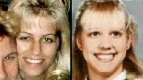 1000+ images about paul bernardo and karla homolka sick killer couple on these pictures of this page are about:ken and barbie killers victims. The Ken and Barbie Killers Watch Online - Documentary Addict