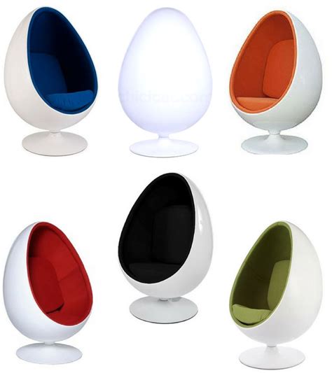 Egg Pod Chair In 2019 Pod Chair Bedroom Chair Ikea Chair