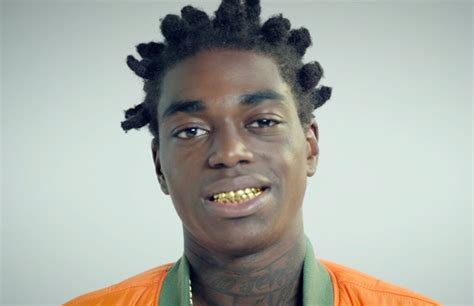 What Is Kodak Black Net Worth Celebrity Fm 1 Official Stars Business And People Network