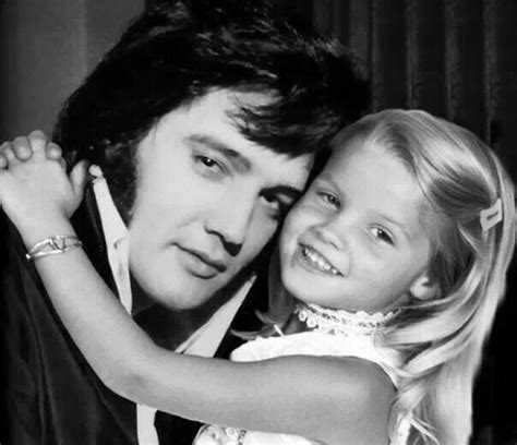 183 Best Elvis And Lisa Images On Pinterest Lisa Marie Presley Celebs And Graceland Elvis