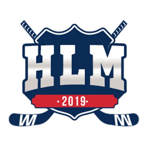 Hockey Legacy Manager 19 (Android OS) - Be a General Manager