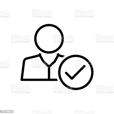 Attendance Presence Stock Illustration Download Image Now Attending