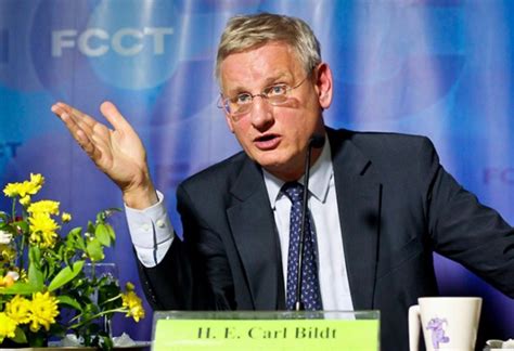 A zine about carl bildt, with news, pictures, and articles. Carl Bildt: Razmjena teritorije Srbije i Kosova je recept ...