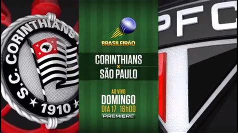 A torcida do corinthians terá mais um reduto específico do clube na zona leste de são paulo. Corinthians x São Paulo - 17/07 - Exclusivo Premiere - YouTube