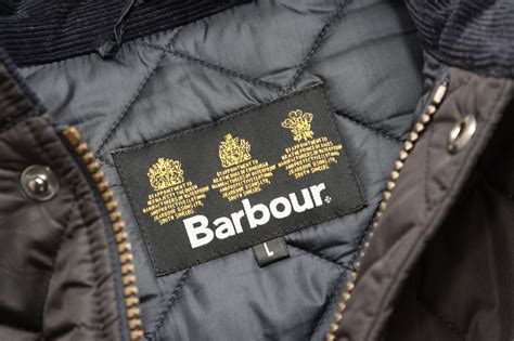 Barbour Northumbria Oiled Jacket S Swim Main Jp