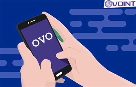 Dompet digital yang saat ini sedang populer di indonesia adalah dana. 9 Cara Mencairkan OVO ke Rekening Bank Pribadi | Ovoint