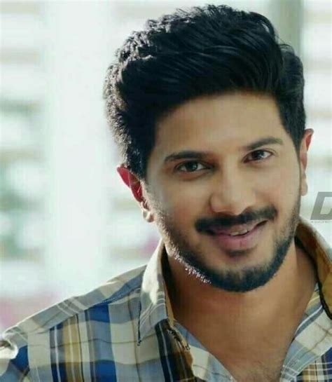 4 photos and videos photos and videos. Dulquer salman great look | Actors images, Cute actors ...