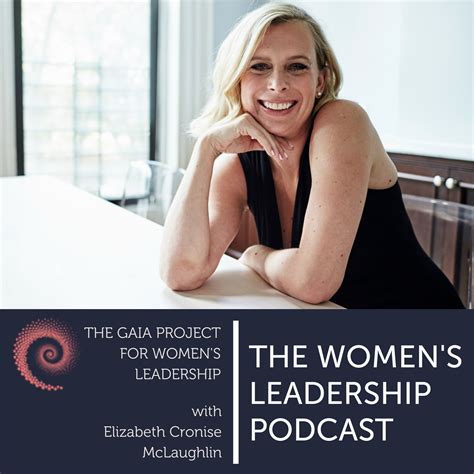 the women s leadership podcast listen via stitcher for podcasts