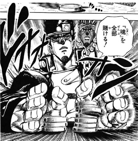 复 制 成 功 打 开 微 信. 【ジョジョ】ダービー兄・弟はどっちが強い？年齢差や性格の ...