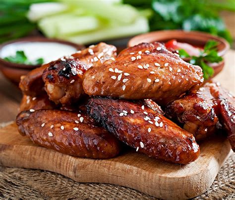 Simply use this superb combination of the world's finest soy sauce, choice wine and natural herbs and spices as a marinade, a baste and directly on foods as a seasoning. Kikkoman Honey & Soy Teriyaki Sauce - BuyJapan