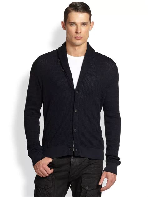 40 Amazing Cardigans For Men Who Want To Look Stylish Mens Fashion
