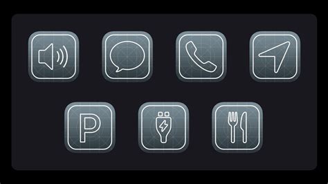 Carplay lets users set wallpapers and it supports new app types for parking, electric vehicle charging, and quick food ordering. Apple CarPlay iOS 14 Update Comes With A Wide Variety Of ...
