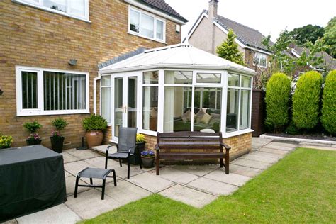 Conservatories Aylesbury Conservatory Prices Buckinghamshire