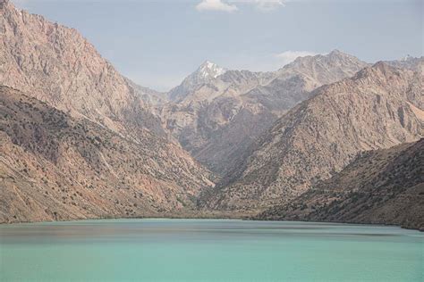 10 Reasons To Visit Tajikistan The Adventures Of Nicole