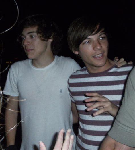 On Twitter Rare 6 Ii Louis And Harry Wyuuuzgz