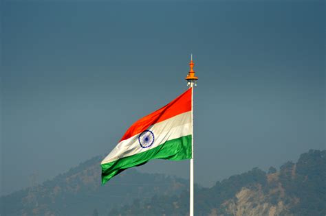 Iphone Indian Flag Hd Wallpaper 1080p Goimages Base