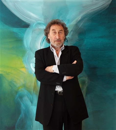 j by howard jacobson book review rambunctious prose takes dark dystopian turn the independent