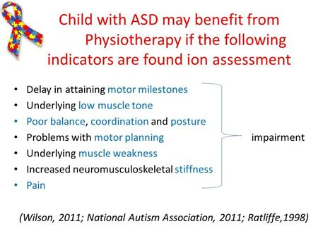 Pin By Stefanie Shilliam Anderson On Autism Low Muscle Tone Muscle